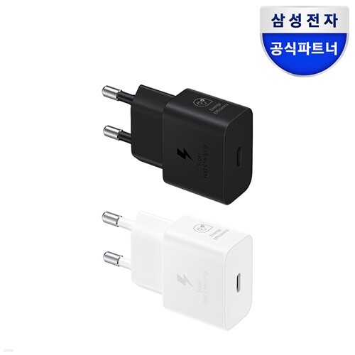 책 정보