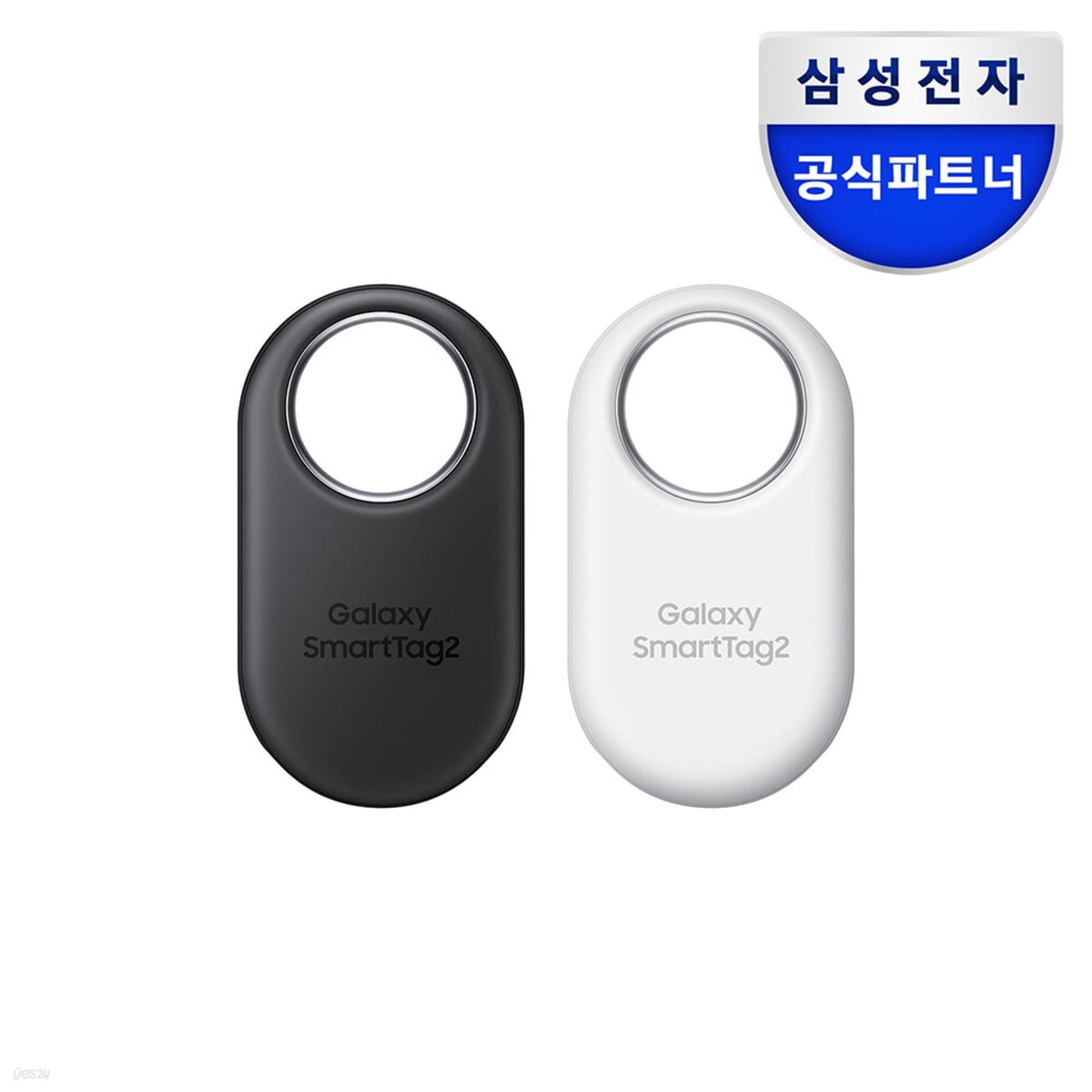 삼성전자 스마트태그2 UWB 지원 소형 위치추적기 / EI-T5600