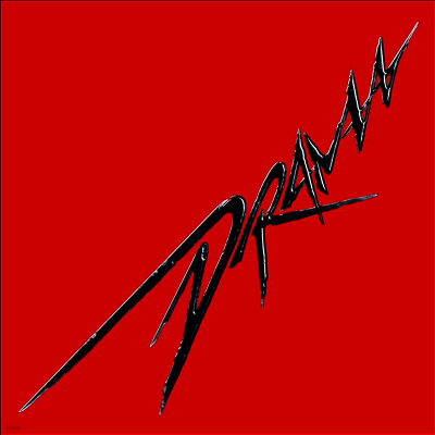 에스파 (aespa) - Drama - The 4th Mini Album (Scene Ver.)(CD)