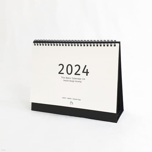 [Ĺ]  2024  Ķ LH (Ź ޷)