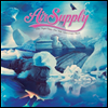 Air Supply - One Night Only - 30th Anniversary Show (Purple Marble LP)