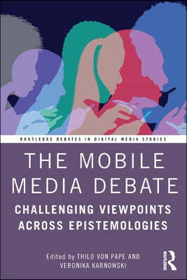 Mobile Media Debate