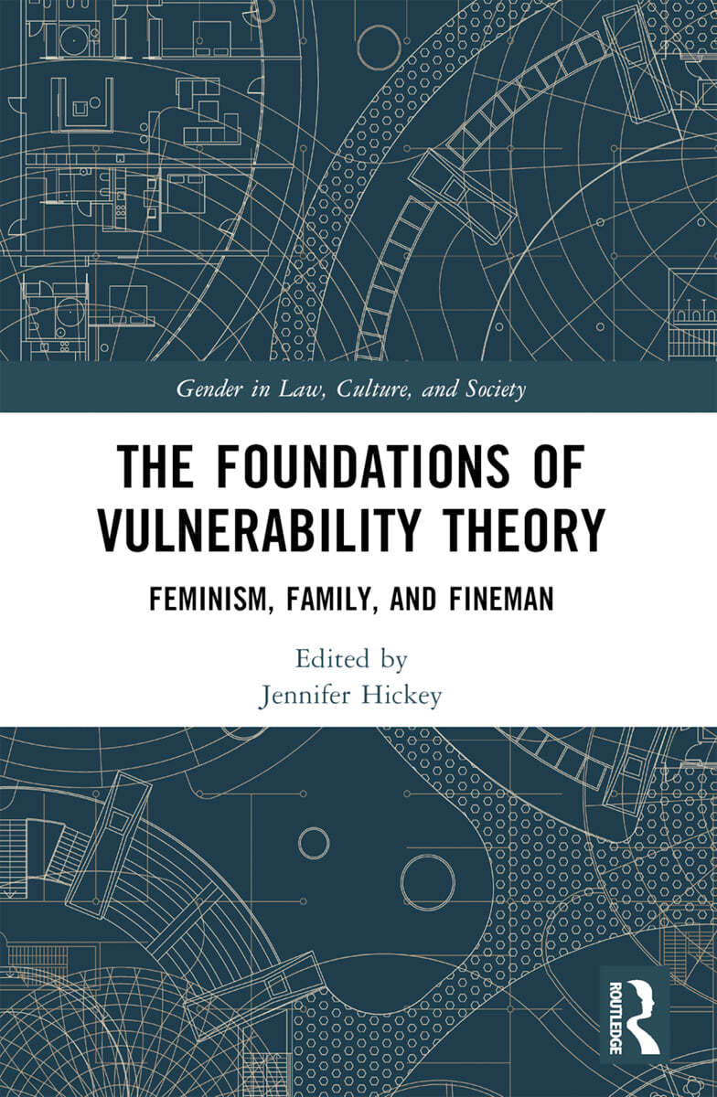 Foundations of Vulnerability Theory