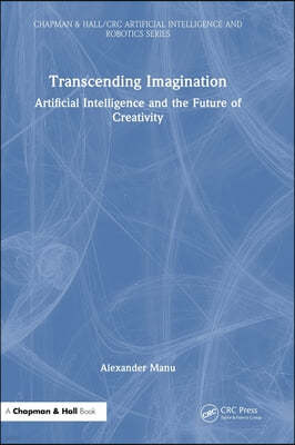 Transcending Imagination