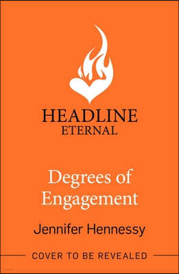 Degrees of Engagement