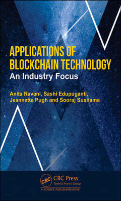 Applications of Blockchain Technology