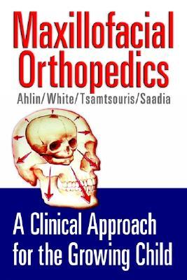 Maxillofacial Orthopedics