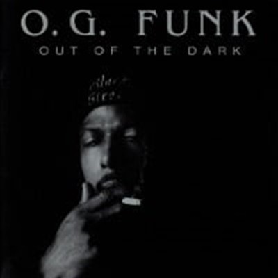 O.G. Funk / Out Of The Dark (Ϻ)