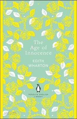 The Age of Innocence