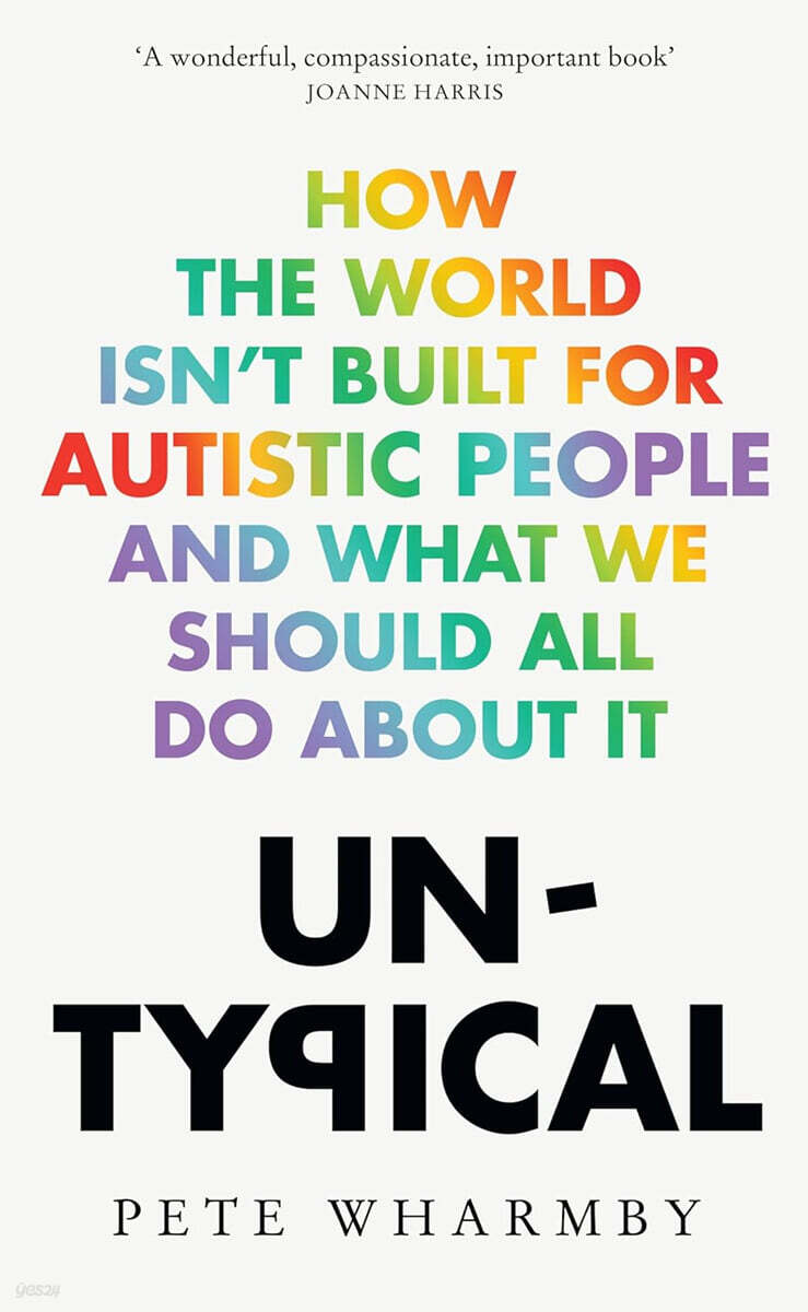 The Untypical