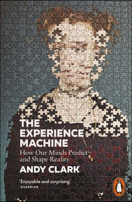 The Experience Machine