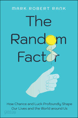 The Random Factor