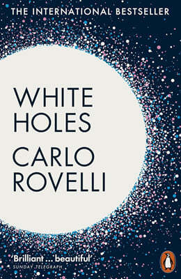 White Holes