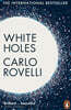 White Holes