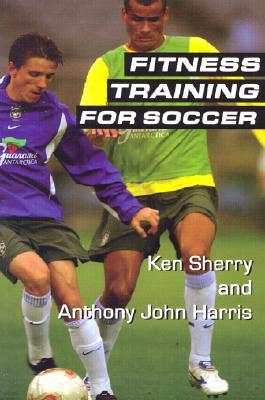 Fitness Training for Soccer