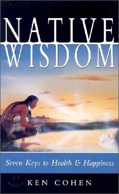 Native Wisdom