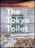 The Tokyo Toilet