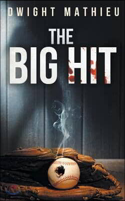The Big Hit