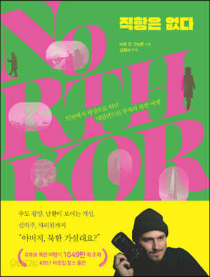 직항은 없다 (큰글자도서)