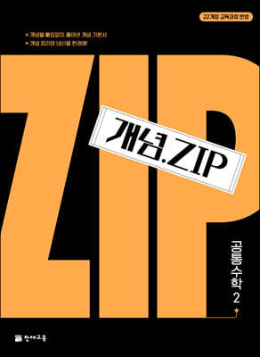 .Zip 2 (2025)