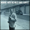 Miles Davis - Workin' With The Miles Davis Quintet (180G)(LP)