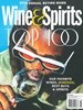 Wine & Spirits () : 2023 no.03 