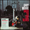 Gary Moore - Back To The Blues (+3 Bonus Tracks) (180g 2LP)