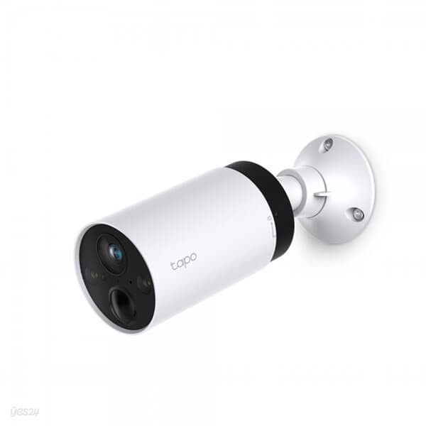 티피링크 Tapo C420 스마트 무선 보안 CCTV 카메라