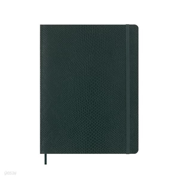 [23비제아]룰드/보아 그린 소프트 XL