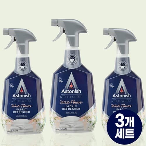   [ƽϽ] к긯  750ml 3Ʈ к긯   Ż