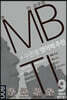 ���� ���ι� MBTI + ���غ� ����å ��õ