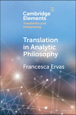 Translation in Analytic Philosophy