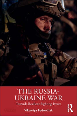 Russia-Ukraine War