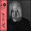 Peter Gabriel - i/o (Bright-Side Mix, Dark-Side Mix, In-Side Mix) (Digipack)(2CD)