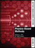 Battery Management Systems, Volume III: Physics-Based Methods