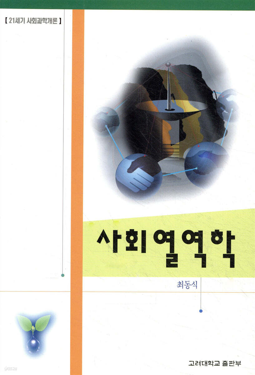 사회열역학