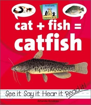 Cat]fish=catfish