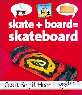 Skate]board=skateboard