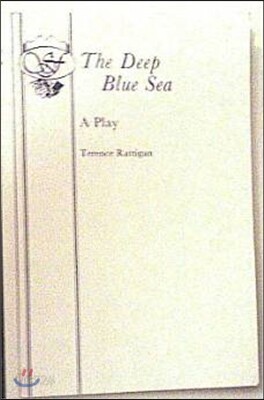 Deep Blue Sea