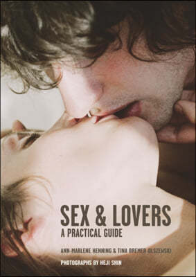 The Sex & Lovers
