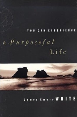 You Can Experience A Purposeful Life