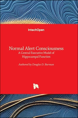 Normal Alert Consciousness