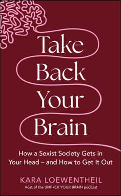 Take Back Your Brain