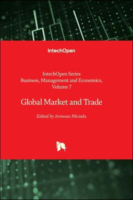 Global Market and Trade