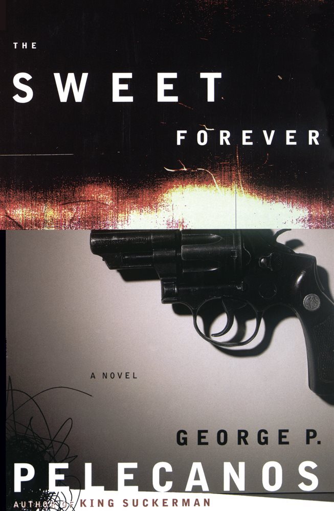 The Sweet Forever