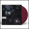 Method Man - Tical (Ltd)(Colored LP)