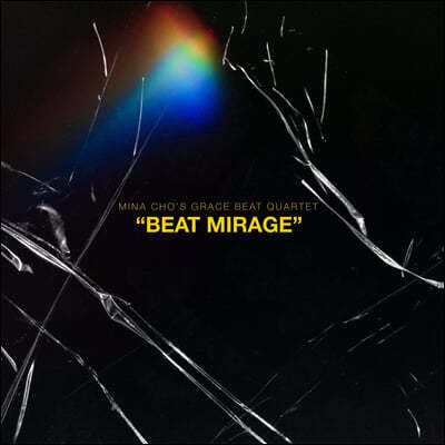 ׷̽ Ʈ - ȯƮ (Beat Mirage)