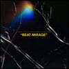 ׷̽ Ʈ - ȯƮ (Beat Mirage)