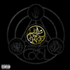 Lupe Fiasco - Cool (Ltd)(Black Ice Colored 2LP)