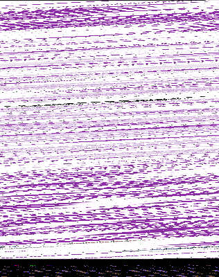 초보 베이커를 위한 모던오븐의 베이직 제빵 클래스